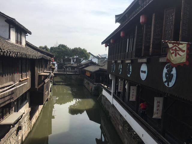 什么样的情况下应该果断离职?-专业有问必答平台