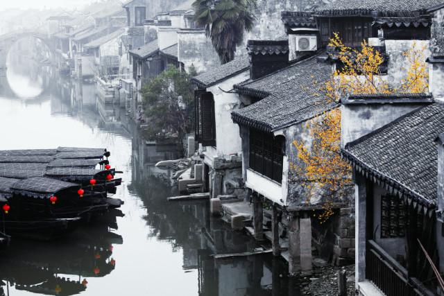 招商银行业绩快报:2023年实现归母净利1466.02亿元,同比增长6.22%