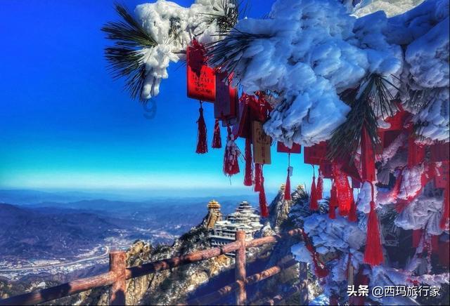 逃离陈旧房2