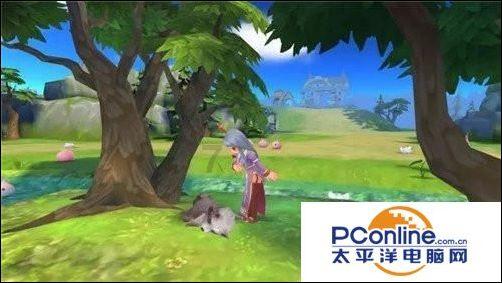 央行表示将加大宏观调控力度
